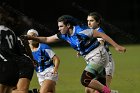 Wheaton Women's Rugby  Wheaton Women's Rugby vs Plymouth State.  Photo by Keith Nordstrom : Wheaton, Rugby